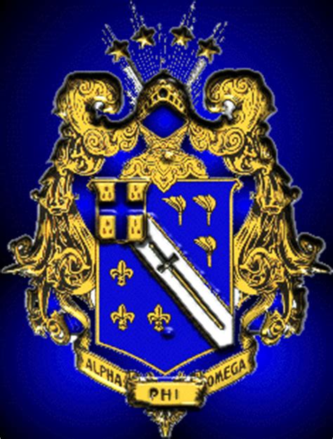 History of Alpha Phi Omega Philippines .